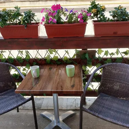 Predela 1 - 04 Near Lift