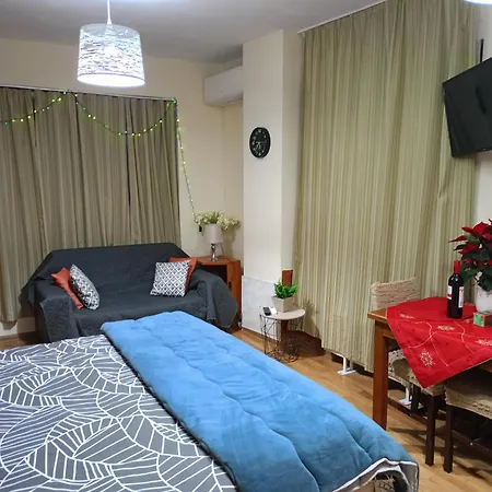 Apartament Predela 1 - 04 Near Lift *