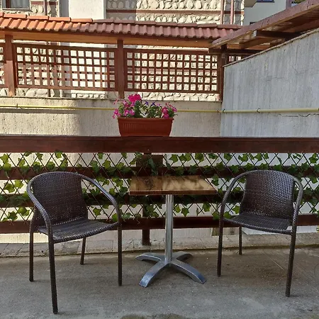 Apartment Predela 1 - 04 Near Lift *