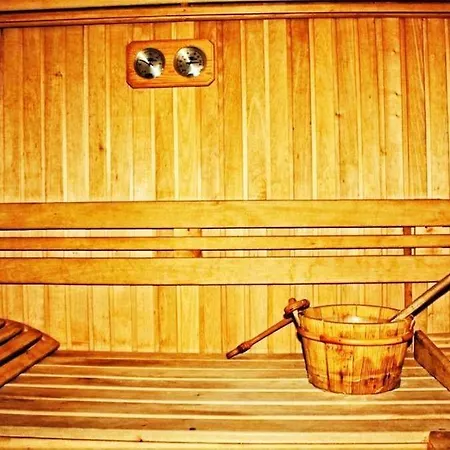 דירה Predela 1 - 04 Near Lift *