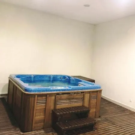 Predela 1 - 04 Near Lift * 班斯科