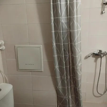 Predela 1 - 04 Near Lift 班斯科