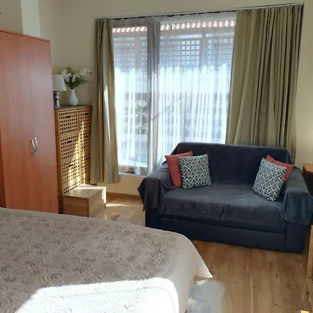 Predela 1 - 04 Near Lift * 班斯科