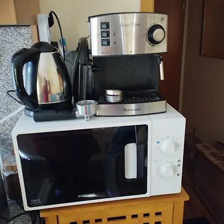 Predela 1 - 04 Near Lift *