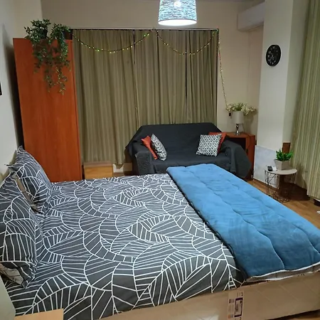 Predela 1 - 04 Near Lift *