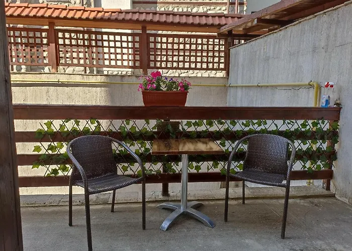 Apartamento Predela 1 - 04 Near Lift *