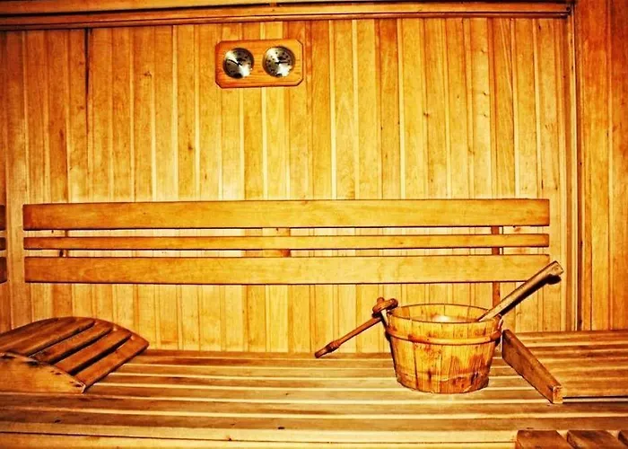 Apartamento Predela 1 - 04 Near Lift *