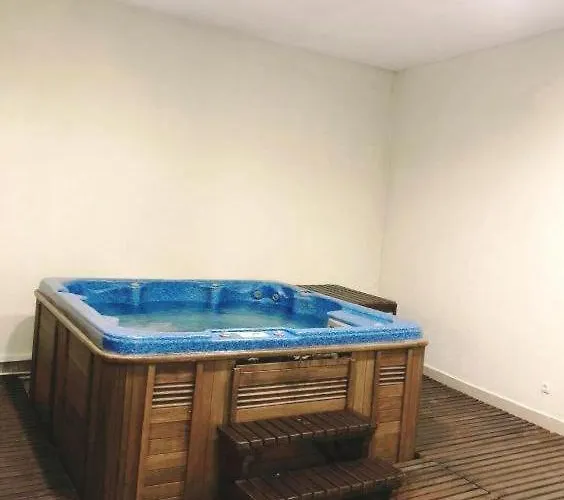 Predela 1 - 04 Near Lift * Bansko