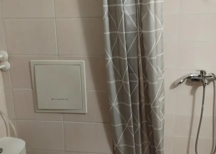 Predela 1 - 04 Near Lift Bansko