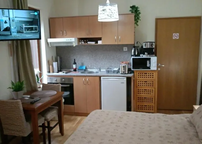 Predela 1 - 04 Near Lift