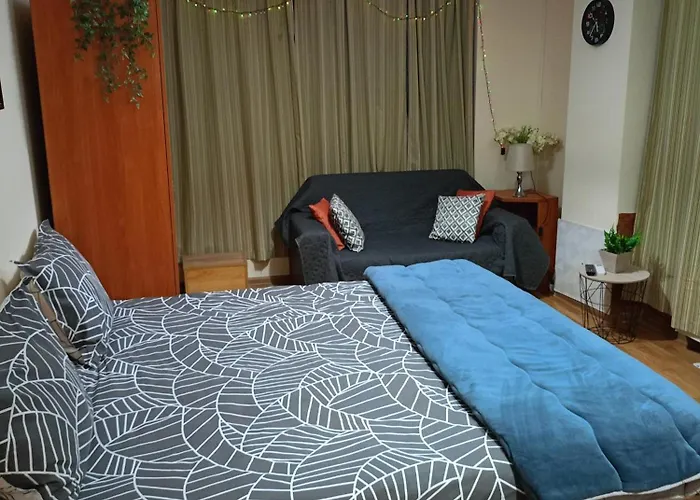 Predela 1 - 04 Near Lift *